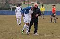 13-03-10 AJA C-Vauban Strasbourg 261